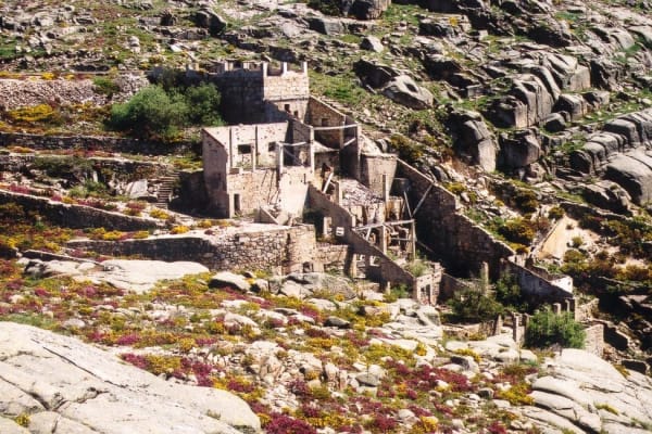 Foto 24 da atividade Galeria de Fotos