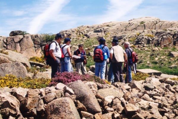 Foto 20 da atividade Galeria de Fotos