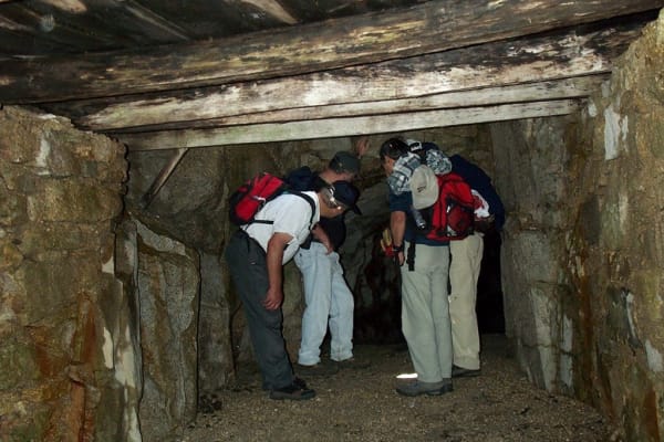 Foto 21 da atividade Galeria de Fotos