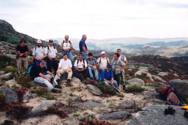 Foto 14 da atividade Galeria de Fotos