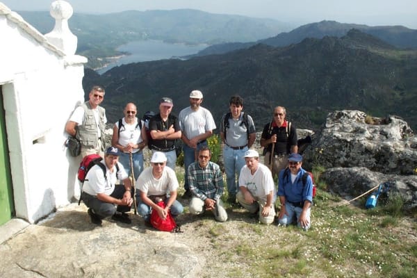 Foto 8 da atividade Galeria de Fotos