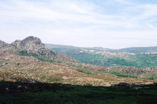 Foto 4 da atividade Galeria de Fotos