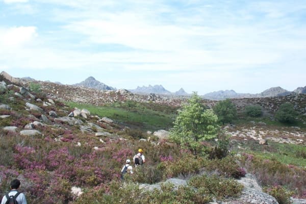 Foto 2 da atividade Galeria de Fotos