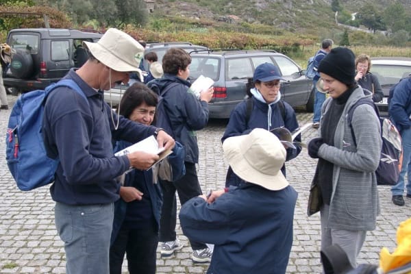 Foto 67 da atividade Galeria de Fotos