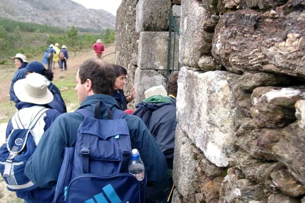 Foto 68 da atividade Galeria de Fotos