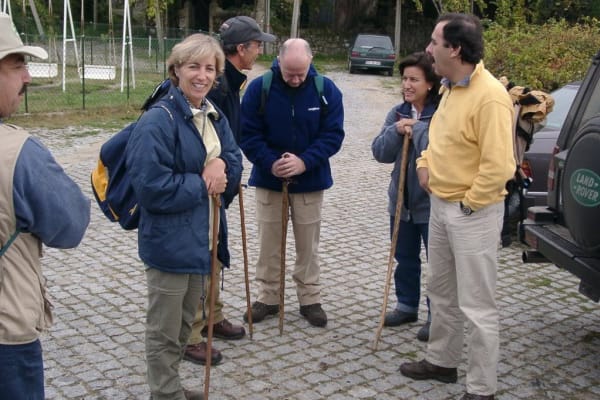 Foto 66 da atividade Galeria de Fotos