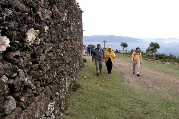 Foto 65 da atividade Galeria de Fotos