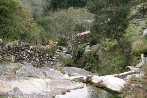 Foto 62 da atividade Galeria de Fotos