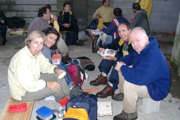 Foto 57 da atividade Galeria de Fotos