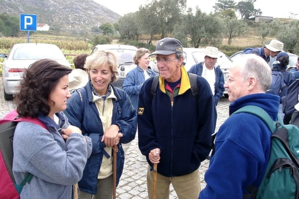 Foto 52 da atividade Galeria de Fotos