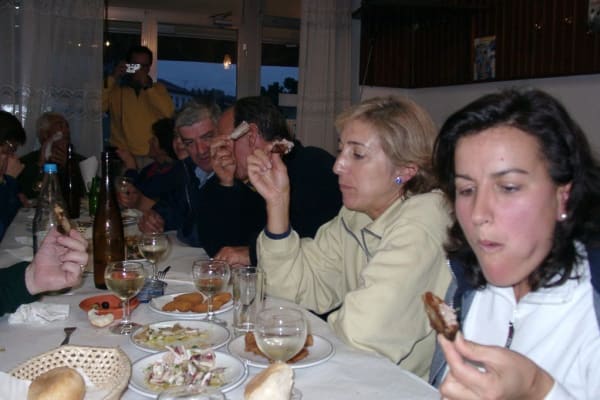 Foto 45 da atividade Galeria de Fotos