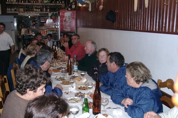 Foto 44 da atividade Galeria de Fotos