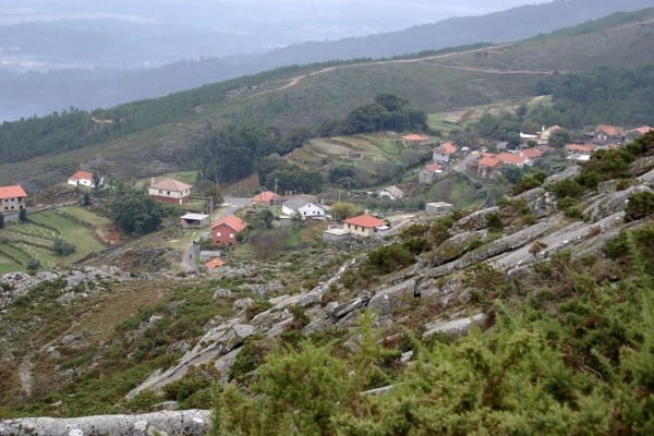 Foto 17 da atividade Galeria de Fotos