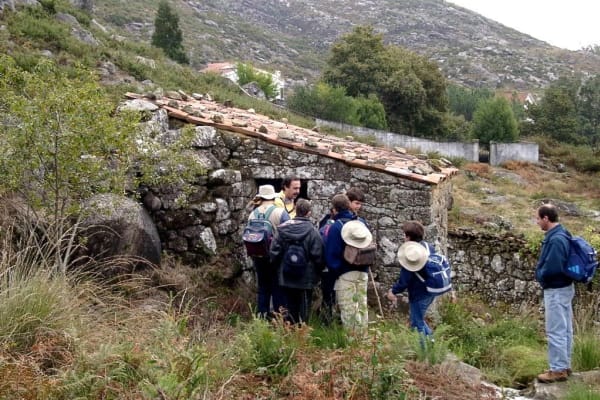 Foto 11 da atividade Galeria de Fotos