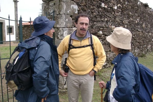 Foto 8 da atividade Galeria de Fotos