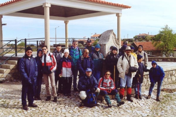 Foto 15 da atividade Galeria de Fotos