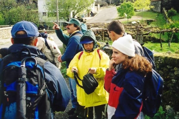 Foto 13 da atividade Galeria de Fotos