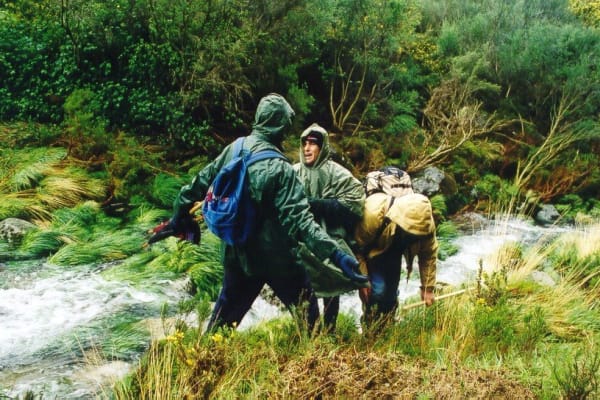 Foto 12 da atividade Galeria de Fotos