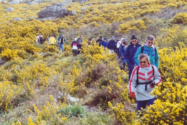 Foto 11 da atividade Galeria de Fotos