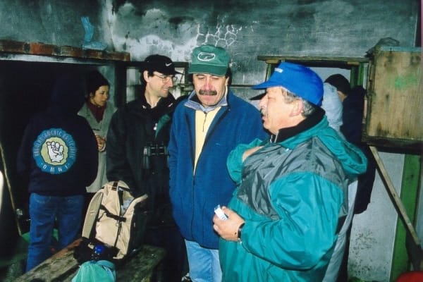 Foto 10 da atividade Galeria de Fotos