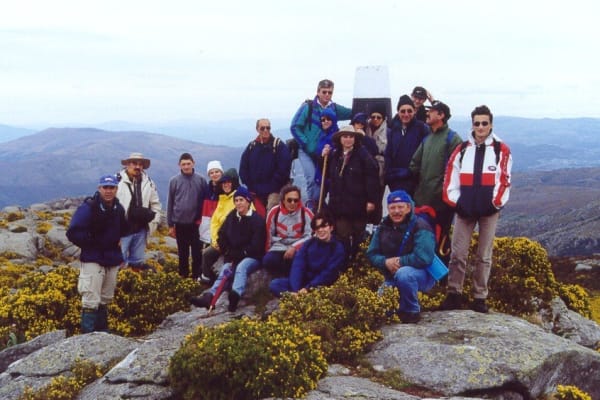 Foto 8 da atividade Galeria de Fotos