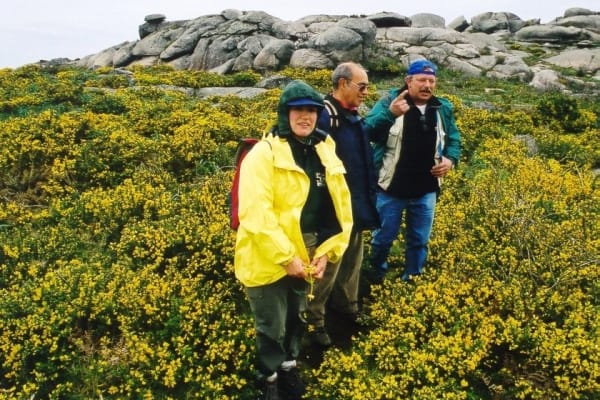 Foto 4 da atividade Galeria de Fotos