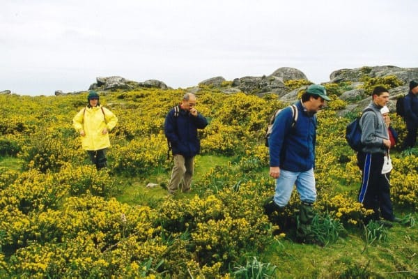 Foto 3 da atividade Galeria de Fotos