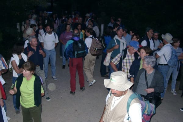 Foto 53 da atividade Galeria de Fotos