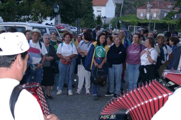 Foto 45 da atividade Galeria de Fotos