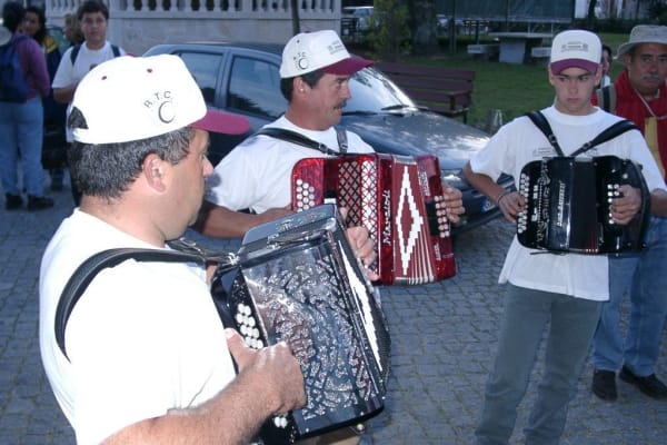 Foto 42 da atividade Galeria de Fotos