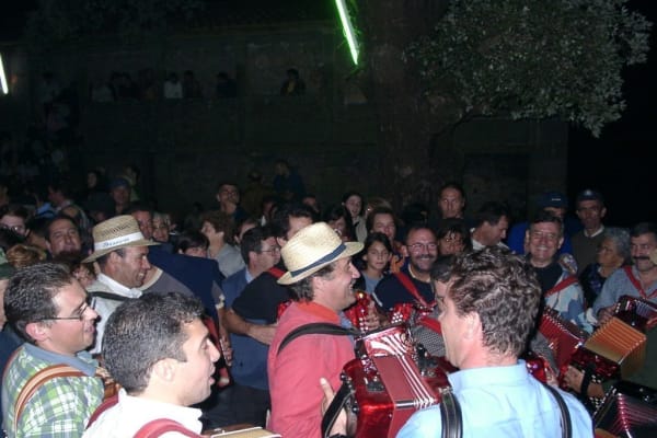 Foto 40 da atividade Galeria de Fotos