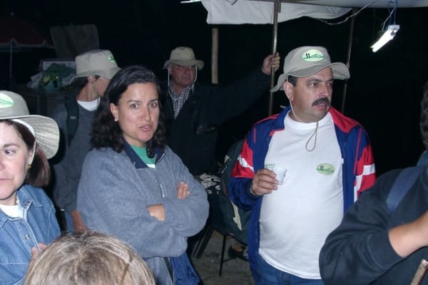 Foto 36 da atividade Galeria de Fotos