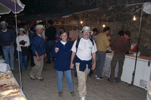 Foto 33 da atividade Galeria de Fotos