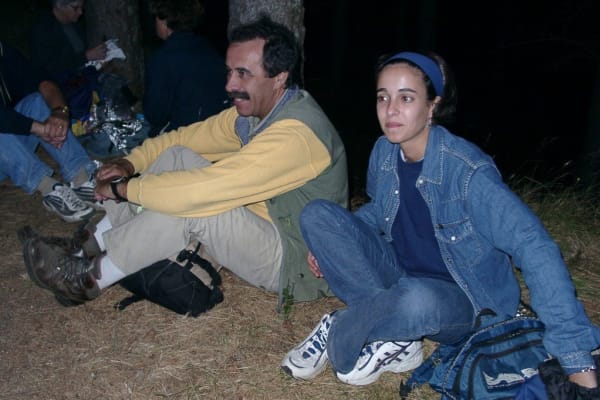 Foto 29 da atividade Galeria de Fotos