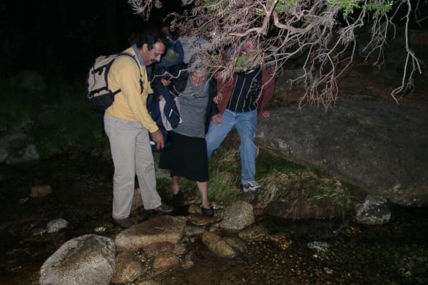 Foto 30 da atividade Galeria de Fotos