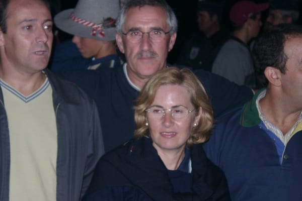 Foto 25 da atividade Galeria de Fotos