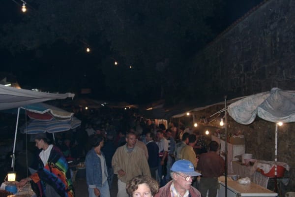 Foto 26 da atividade Galeria de Fotos