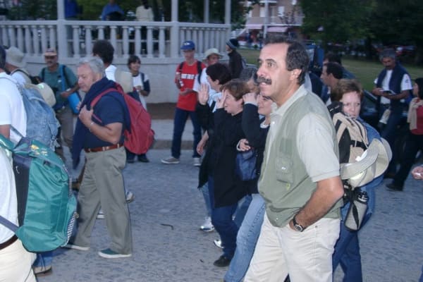 Foto 16 da atividade Galeria de Fotos