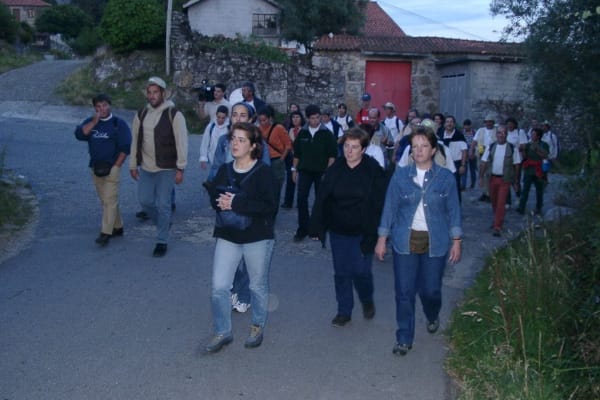 Foto 11 da atividade Galeria de Fotos