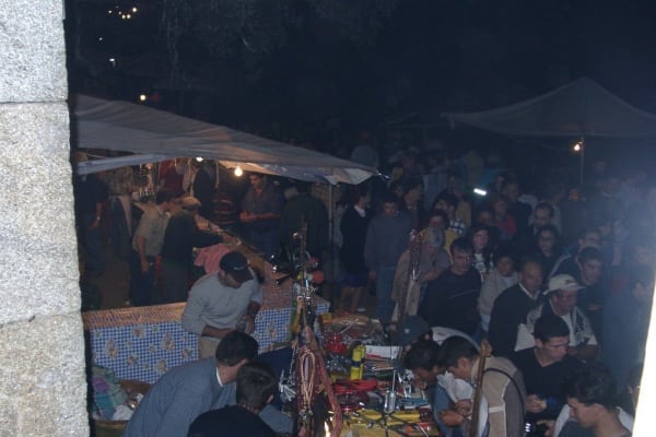 Foto 13 da atividade Galeria de Fotos