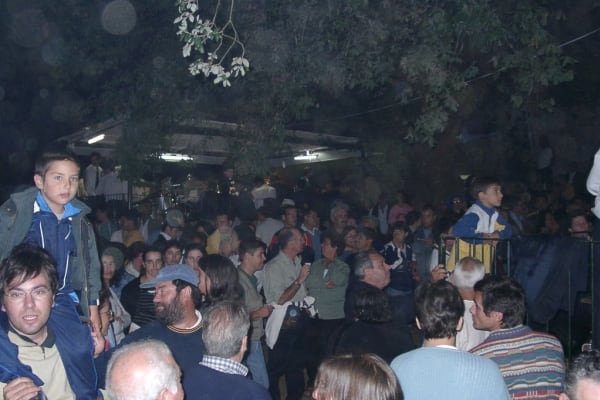 Foto 10 da atividade Galeria de Fotos