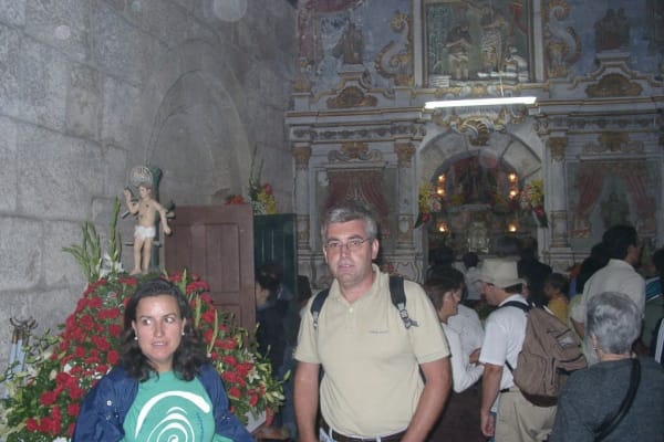 Foto 9 da atividade Galeria de Fotos