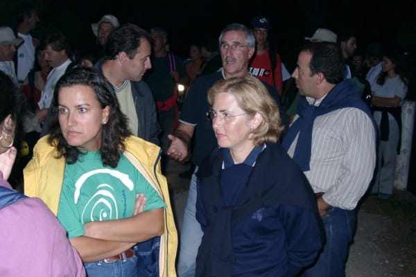 Foto 8 da atividade Galeria de Fotos