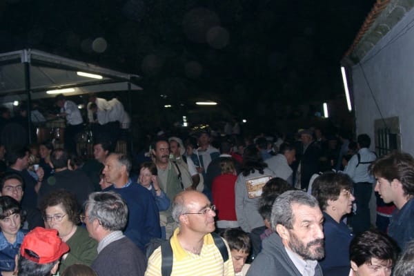 Foto 3 da atividade Galeria de Fotos