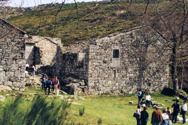 Foto 24 da atividade Galeria de Fotos