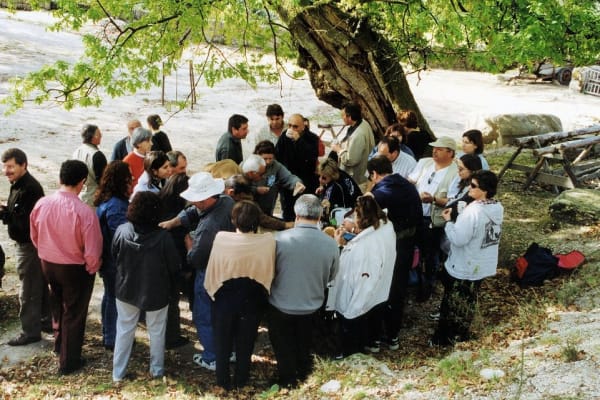 Foto 21 da atividade Galeria de Fotos