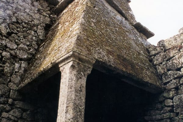 Foto 22 da atividade Galeria de Fotos