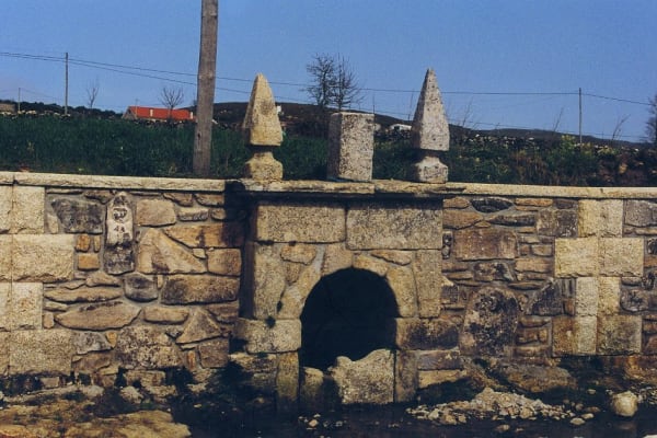 Foto 12 da atividade Galeria de Fotos