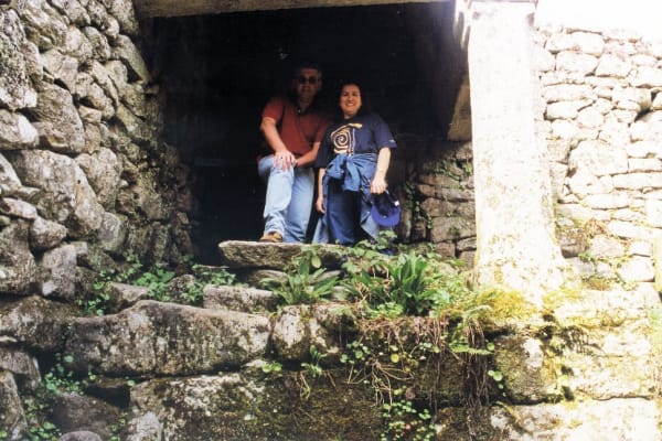 Foto 2 da atividade Galeria de Fotos