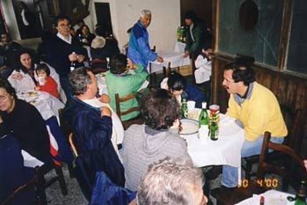 Foto 5 da atividade Galeria de Fotos